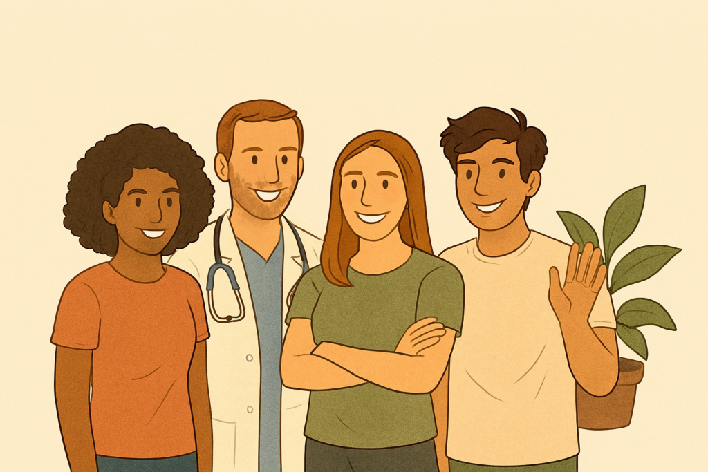 copilot 20260110 190909