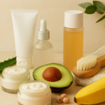 Skincare 101: How to Care for Your Skin the Right Way