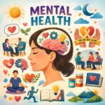 🧠🩺 MENTAL HEALTH