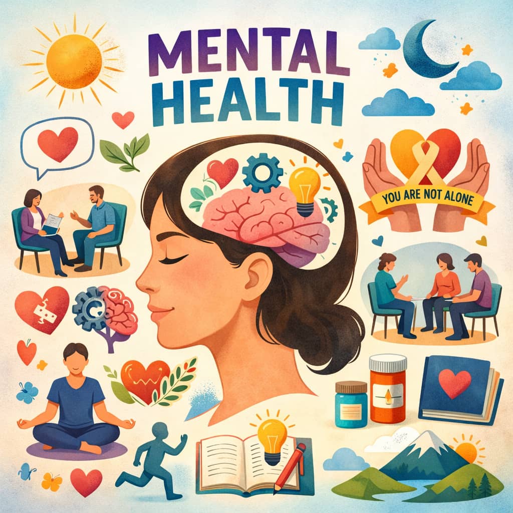 🧠🩺 MENTAL HEALTH whatsapp image 2026 01 09 at 19.51.33