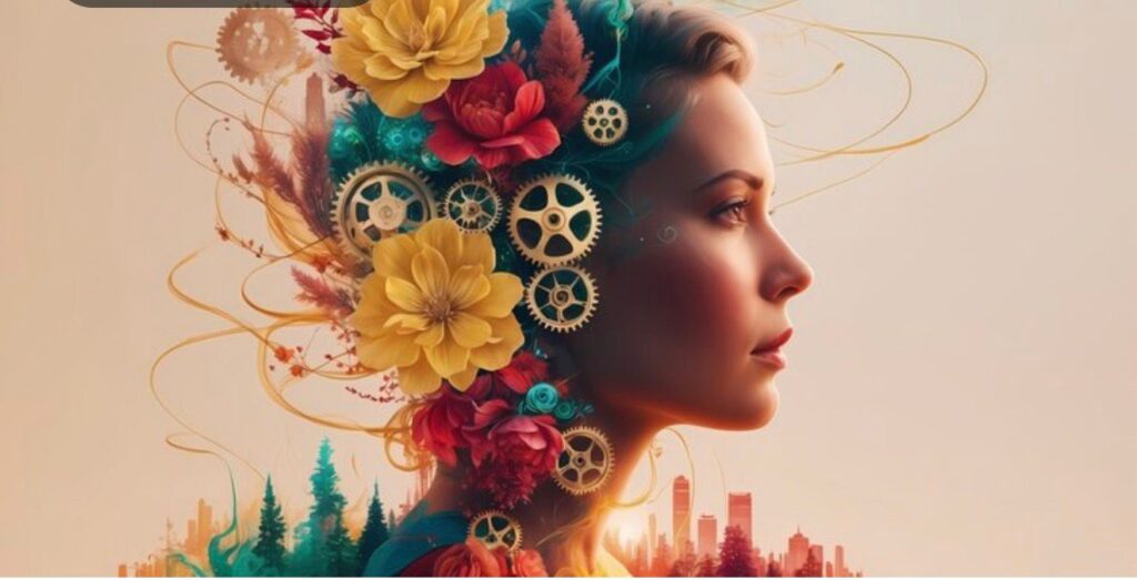 10 Wellbeing Principles for Excellent Brain Performance whatsapp image 2026 01 09 at 19.52.03