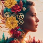 10 Wellbeing Principles for Excellent Brain Performance